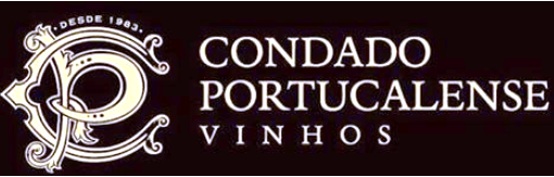 Condado Portucalense